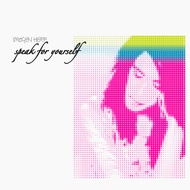 CD-R Imogen Heap - Speak for Yourself (20th Anniversary Remaster) (2025)