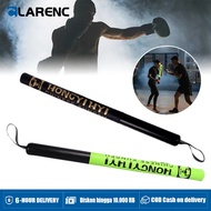 Target Pad Boxing Target Silat Stick Boxing Target Boxing