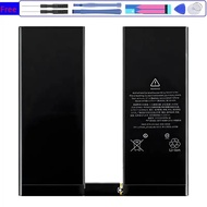 Battery PAD1 For Apple Ipad 1 2 3 4 5 6 10 Air 4TH 5TH 11 Inch 12.9 6TH 7TH A1577 A1584 A1652 Pro Mi