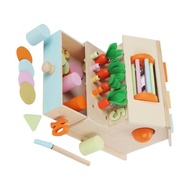 youn Interactive Toy Improve Intelligence Plug Toy for Kids Toddlers Hand Game