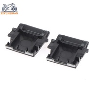 ziyunshan 1Pc Replacement LAN Network Port Cover For HP EliteBook 840 G3 745 G3 828 G3 848 my