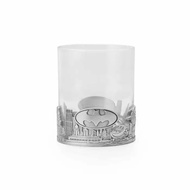 Royal Selangor DC Collection Batman Gotham City Tumbler