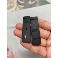 Usb canon 5d3