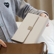 A5 Notebook High-value Notebook Detachable Loose-leaf Notebook Gift Box Set Office Handbook Handbook