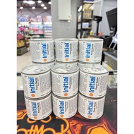 INITIAL PERFUME PEACH NECTAR 100% ORIGINAL