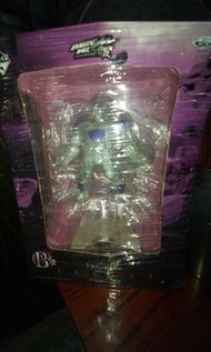 龍珠 一番賞 B賞 菲利