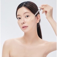 『Elleparis』 PDRN Collagen elasticity ampoule 100ml, 1thing