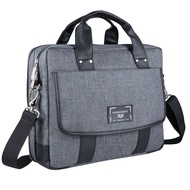 Lightweight Tote Carrying Briefcase for Microsoft Surface Book 3, Surface Pro 7, Surface Go 2