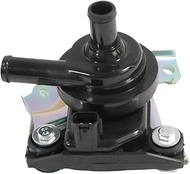 Electric Inverter Water Pump Compatible For Toyota Prius Tacoma 3.4 V6 5VZ-FE G902047031 G902047030