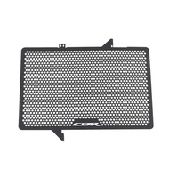 Motorcycle Radiator Guard Grille Protector Cover For HONDA CB650R CBR650R 2019 2020 2021 2022 2023 2