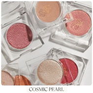 EM Cosmetics Cosmic Pearl Dewy Eyeshadow
