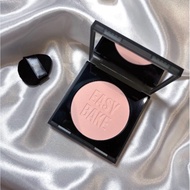 Huda Beauty Loose Pressed Powder|Huda Powder