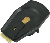 Formula Auto Parts DRS15 Distributor Rotor