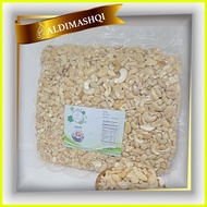 ✒ ∆ ♥ Raw Cashew Nuts 1 Kilo