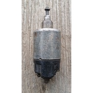 Switch suit swit starter Daihatsu S38 unyil fellowmax/