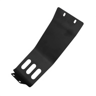 Motor Guard Stainless steel guard Plates For Bicycle YT Decoy Mk2 EP8 Core