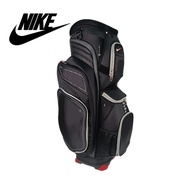 Nike M9 Golf Cart Bag