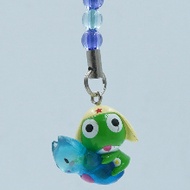 keychain Collectible Japan Vintage Collectibles