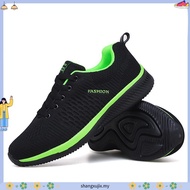 [G-SHOES] Ready Stock Gatti Sylvaine 100% Original Women Ladies Style Sport Shoes / Kasut Sukan Pere