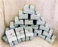 [入茶之甘]🍵🍵翠峰高冷茶🍃🍃茶葉 烏龍茶 阿里山 衫林溪 梨山茶 大禹嶺 手採高山茶🎁節慶禮品🌟滿千免運