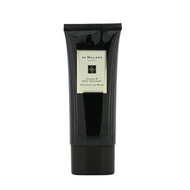 Jo Malone 祖.馬龍  維生素 E 滋潤護手霜 100ml/3.4oz