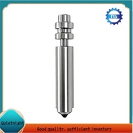 [Quietnight.]For  for  X Combo Quick-Swap Bimetallic 0.6mm High-Temperature-Resistant Nozzle Upgrade
