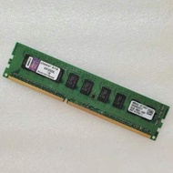 Kingston DDR3 2GB 1333 PC RAM