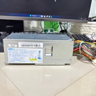 PSU POWER SUPPLY LITE-ON CPU Lenovo THINCENTRE H520S SFF 180W