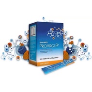 SYNERGY PROARGI 9 PLUS (30 packets)纯天然草本植物心脑保健营养粉剂 (30包) - Expiry 01/2025