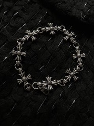 Chrome hearts bracelet