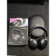Bose QuietComfort Ultra Headphones