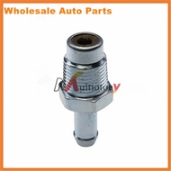 1PCS PCV Valve 18118-54G00 12204-31030 Untuk Toyota 4Runner FJ Cruiser Tacoma Tundra 4.0L 12204-2004