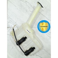 Vios 2018-2025 Wiper Water Tank