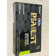 PALIT GTX 1050TI