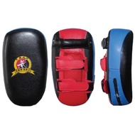 MARTIAL ART ARM TARGET [READY STOCK] TAEKWONDO, SILAT & KARATE