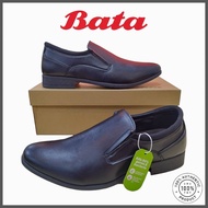 Bata Comfit Formal Shoes 8316198