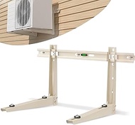 Mini Split Bracket, Wall Mount Bracket for Mini Split from 7000 BTU to 24000 BTU