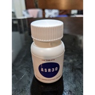 arsenicum album untuk anxiety  kecemasan dll