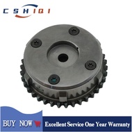 Camshaft Timing Gear LF94-12-4X0 for 2004-2014 Mazda 3 5 6 CX-7 MX-5 VVT 2.0L 2.3L 2.5L Car Parts 6M