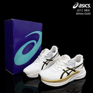 Asics Gel Running Trainer Shoes For Men