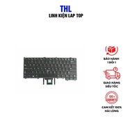 Dell Latitude 12 14 7000, E7420 E7240 E7440 – E7240 E7440 laptop Keyboard (MOUSE)