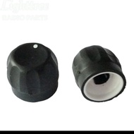 VOLUME KNOB XTS2500 MOTOROLA