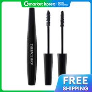 The face shop | The Face Shop Freshian Big Mascara 8g