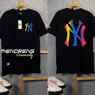 New York 24s T-shirt, Premium Material, Best Seller