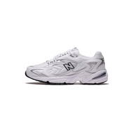 สินค้าลิขสิทธิ์แท้ New Balance NB 725 Sneakers ML725A รับประกัน 1 ปี