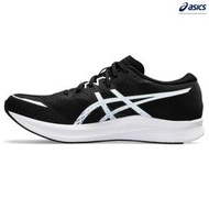 【線上體育】ASICS HYPER SPEED 3 (2E) 男款 寬楦 慢跑鞋 1011B702-001