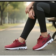 Women Fila Tabor Sports Shoes