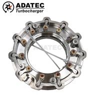 GTB3576 GTB3576KLNRV Turbo Nozzle Ring 830727 for HINO S'elega bus 7.70L 260HP J08E 2010-