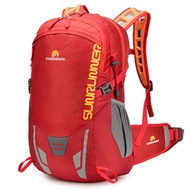 Lightweight Hiking Backpack - 35L for Outdoor Adventures