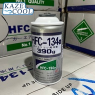 Freon Can R134 134A HFC 1